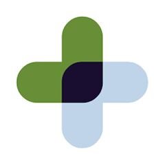 DaySmart Vet logo