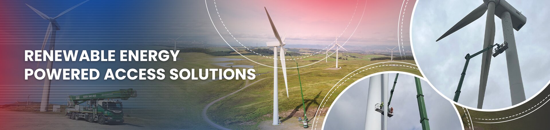 renewables