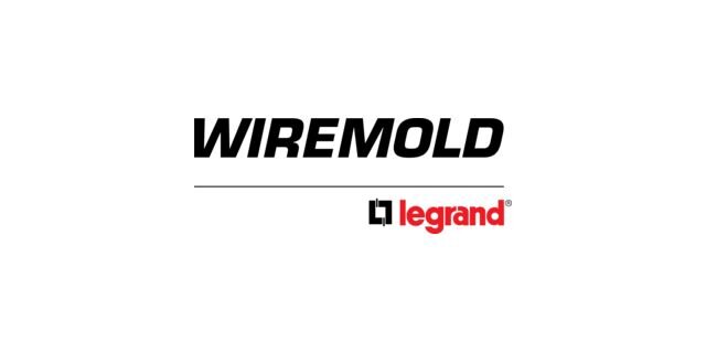 Wiremold by Legrand