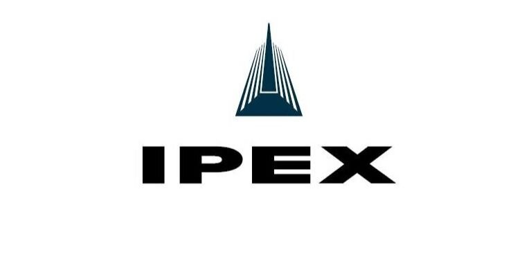 IPEX