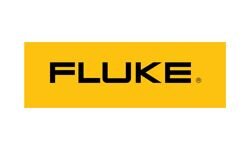 Brand with url