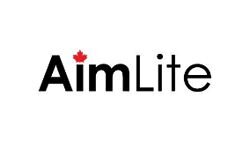 Brand with url