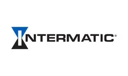 Intermatic