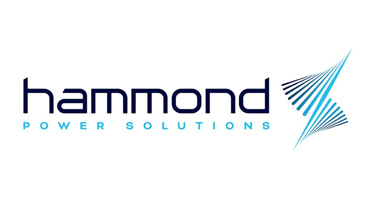 Hammond Power Solutions