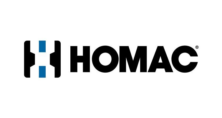 Homac