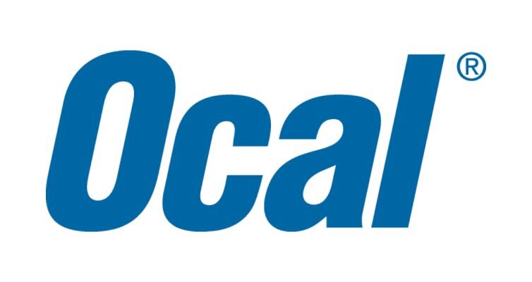 Ocal ABB