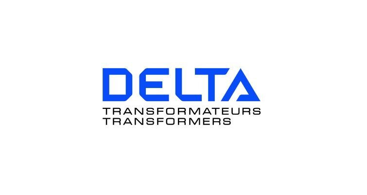 Delta Transformers