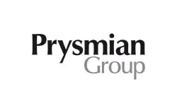 Prysmian Group