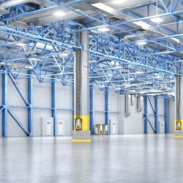 Lighting Services
