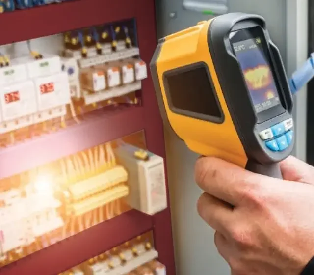 hero-with-carousel-card-nVent HOFFMAN Thermal Audits