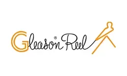 Gleason Reel