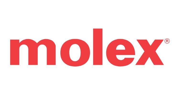 Molex