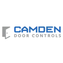Camden Door Controls