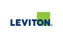 Brand with url