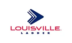Louisville Ladder