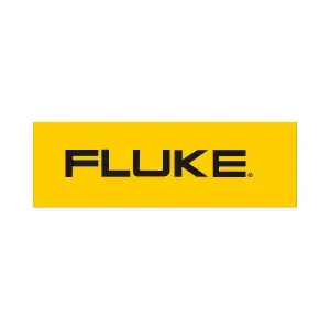 Brand with url