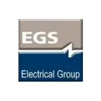 EGS Electrical Group