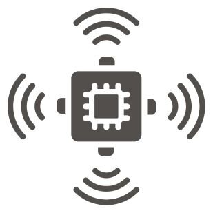 Smart Equipment, Seamless Flow