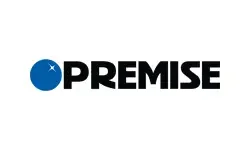 PREMISE
