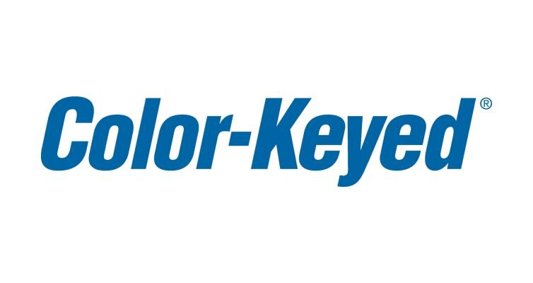 Color-Keyed ABB
