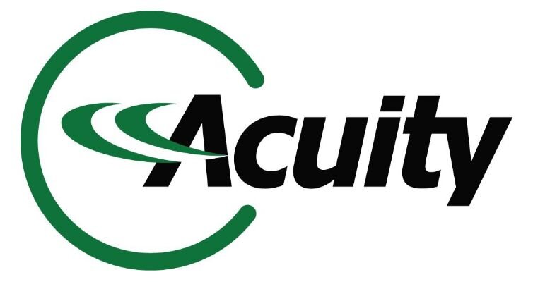 Acuity