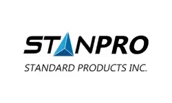 STANPRO