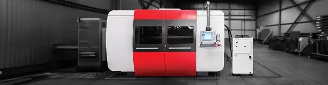 Blog Content - Province - https://cdn.builder.io/api/v1/image/assets%2Fd96fe6595243498081d815fe03062cfa%2F12c6c8fbcbf14aa0a77304a9cba36458?format=webp