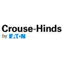 Crouse-Hinds By Eaton