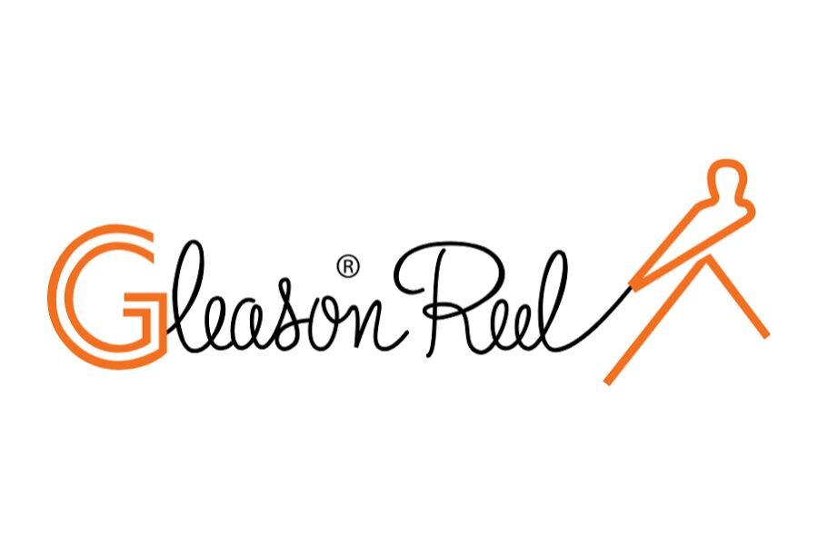 Gleason Reel