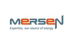 Brand with url