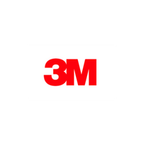 3M