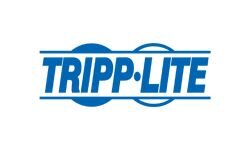 Brand with url