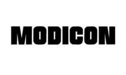 Modicon