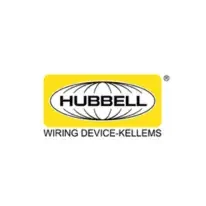 Hubbell Wiring Device-Kellems