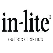 in-lite