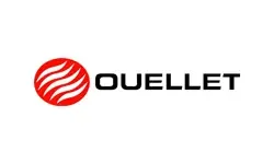 Ouellet Electric Heating