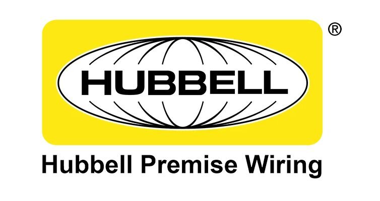 Hubbell Premise Wiring