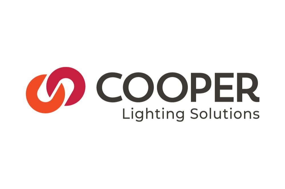 Cooper