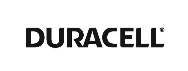 Duracell