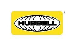 Brand with url