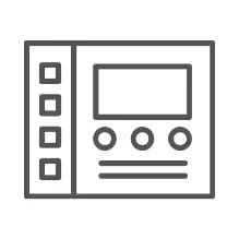 icon