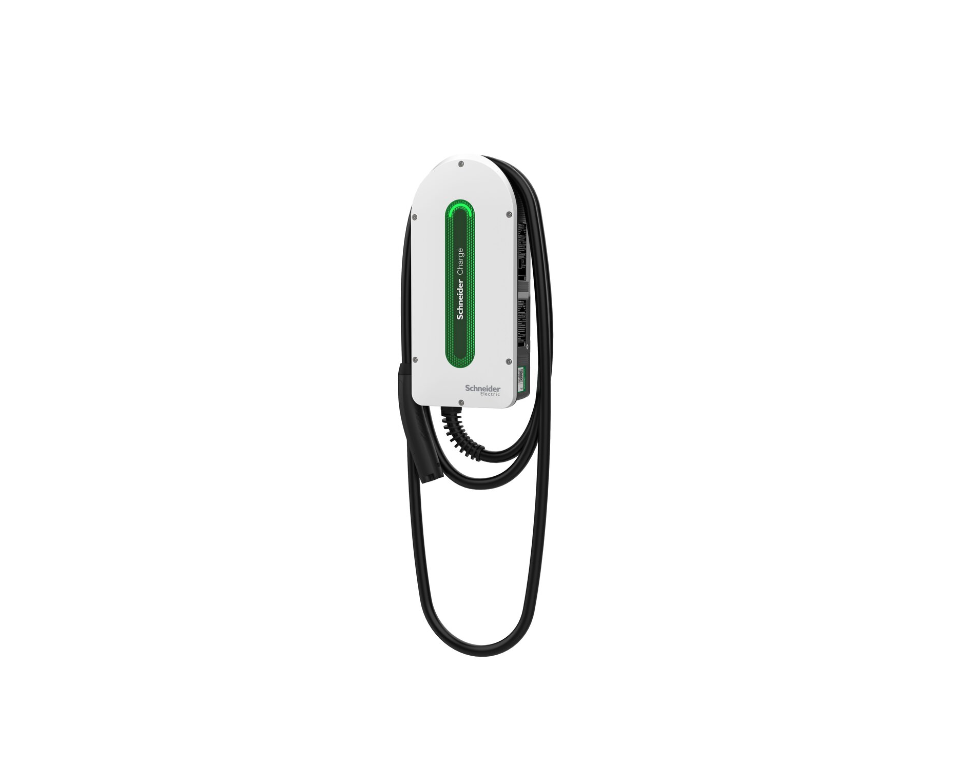 hero-with-carousel-card-Schneider Charge NACS