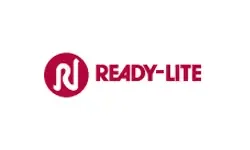 Ready-Lite
