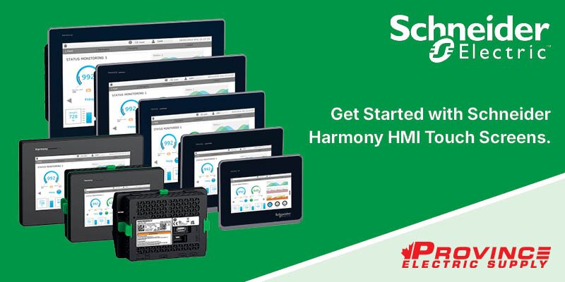 <h2 class=""><strong class="">Harmony ST6, STM6, &amp; STO</strong></h2>