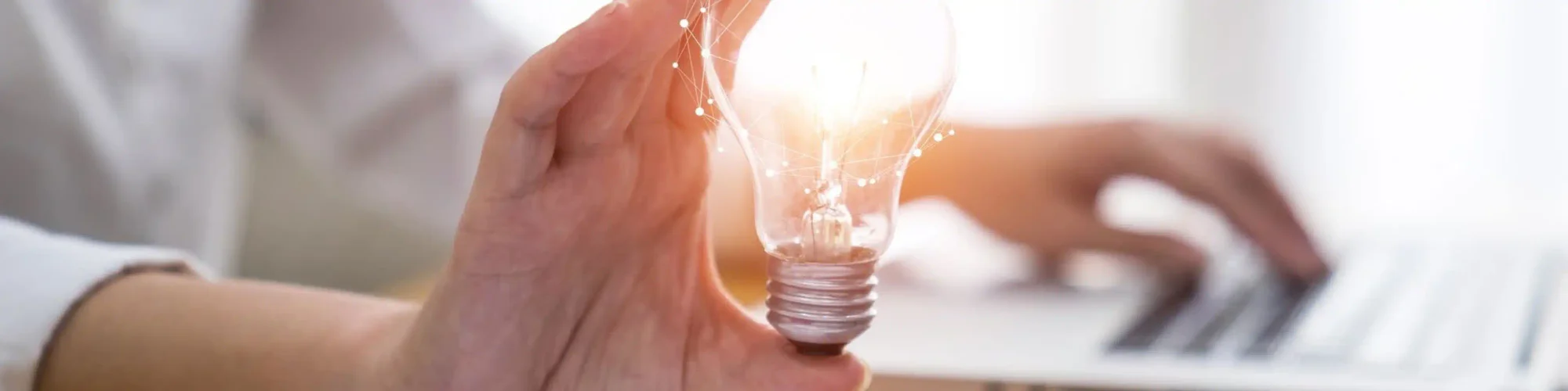 Blog Content - Province - https://cdn.builder.io/api/v1/image/assets%2Fd96fe6595243498081d815fe03062cfa%2F1ea2448bc69d4a4885c94b97af9f2690?format=webp