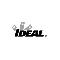Ideal Industries