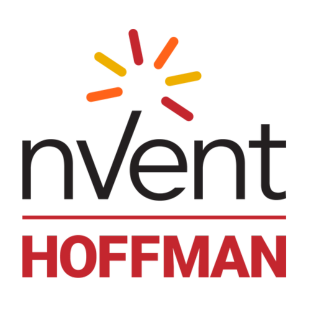 Brand with url