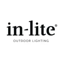 Brand with url
