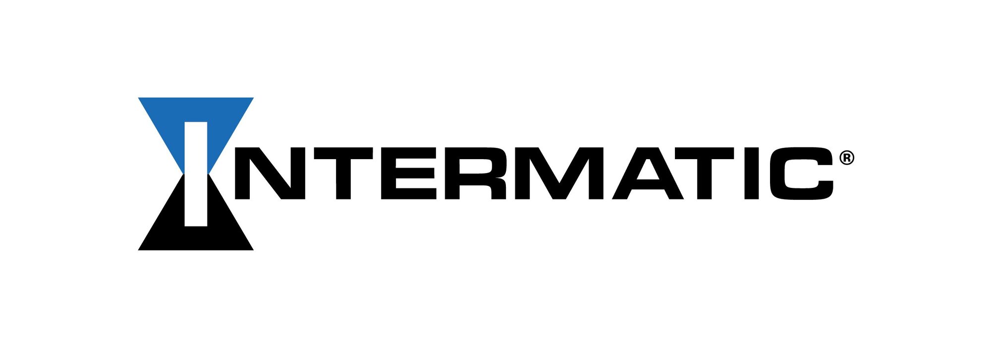 Intermatic