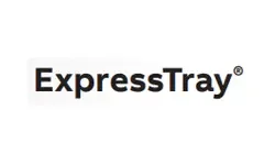 ExpressTray